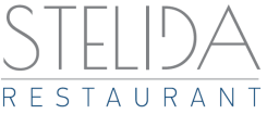 Stelida Naxos Restaurant